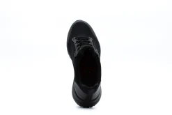 Skechers Work: Squad Slip Resistant