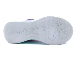 SKECHERS Youth Girl's Flutter Heart Light