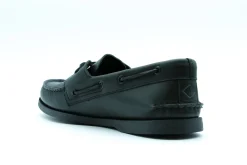 SPERRY Authentic Original 2-Eye Boat Shoe
