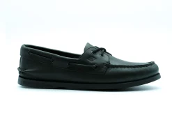 SPERRY Authentic Original 2-Eye Boat Shoe