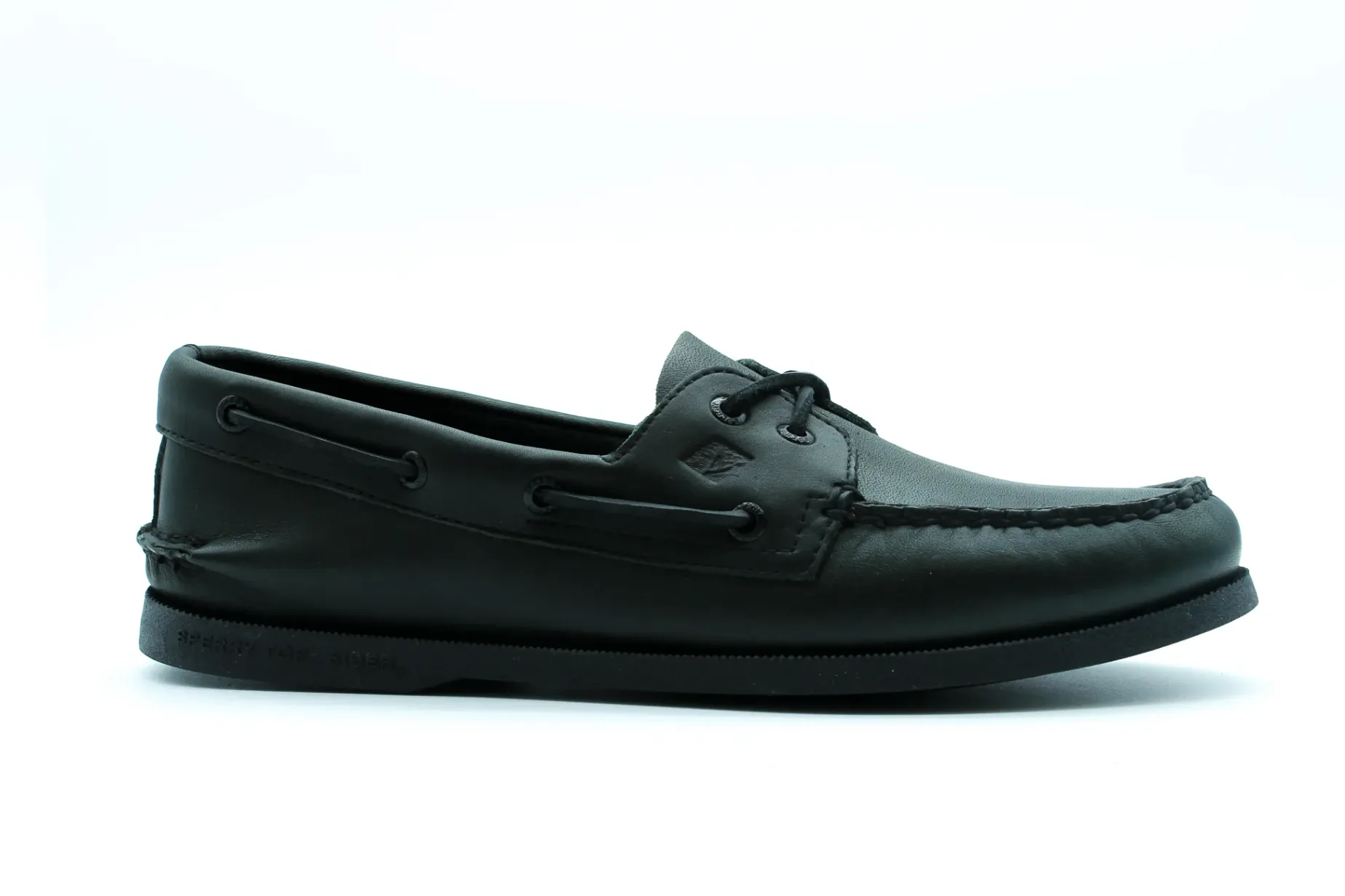 SPERRY Authentic Original 2-Eye Boat Shoe