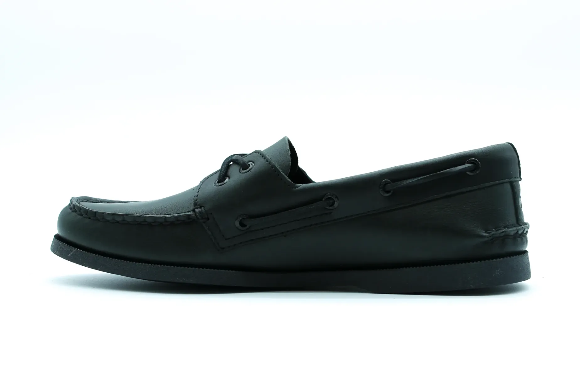 SPERRY Authentic Original 2-Eye Boat Shoe