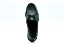 SPERRY Authentic Original 2-Eye Boat Shoe