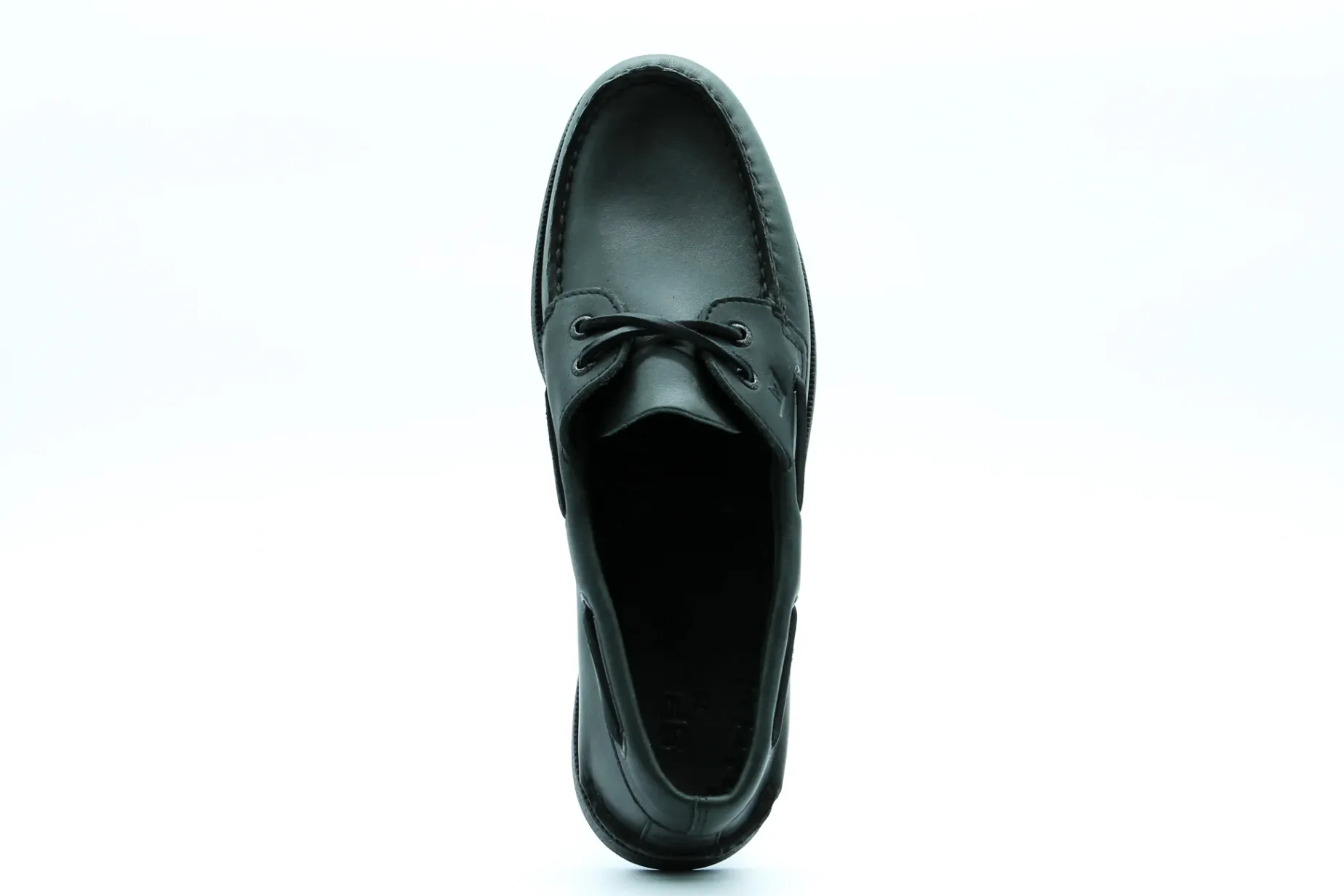 SPERRY Authentic Original 2-Eye Boat Shoe