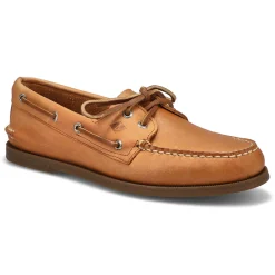 SPERRY Authentic Original 2 Eye Men