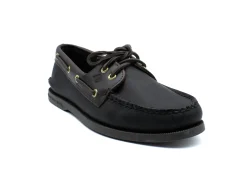 SPERRY Authentic Original 2 Eye - Amaretto