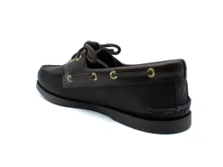 SPERRY Authentic Original 2 Eye - Amaretto