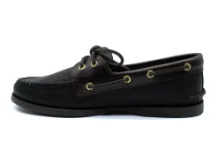 SPERRY Authentic Original 2 Eye - Amaretto