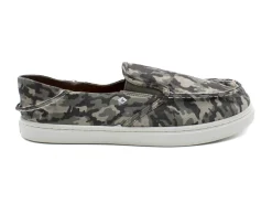 SPERRY Big Kid's Salty Washable Sneaker