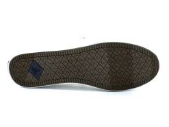 SPERRY Crest Vibe Mule Sneaker