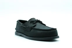 SPERRY Kid's Authentic Original Boat Shoe