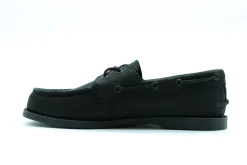 SPERRY Kid's Authentic Original Boat Shoe