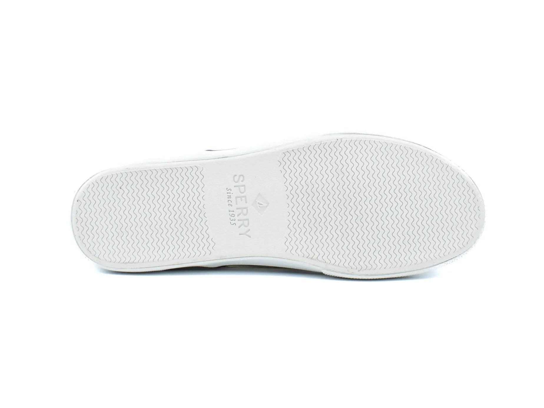 SPERRY Striper II Slip On
