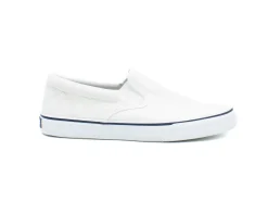 SPERRY Striper II Slip On