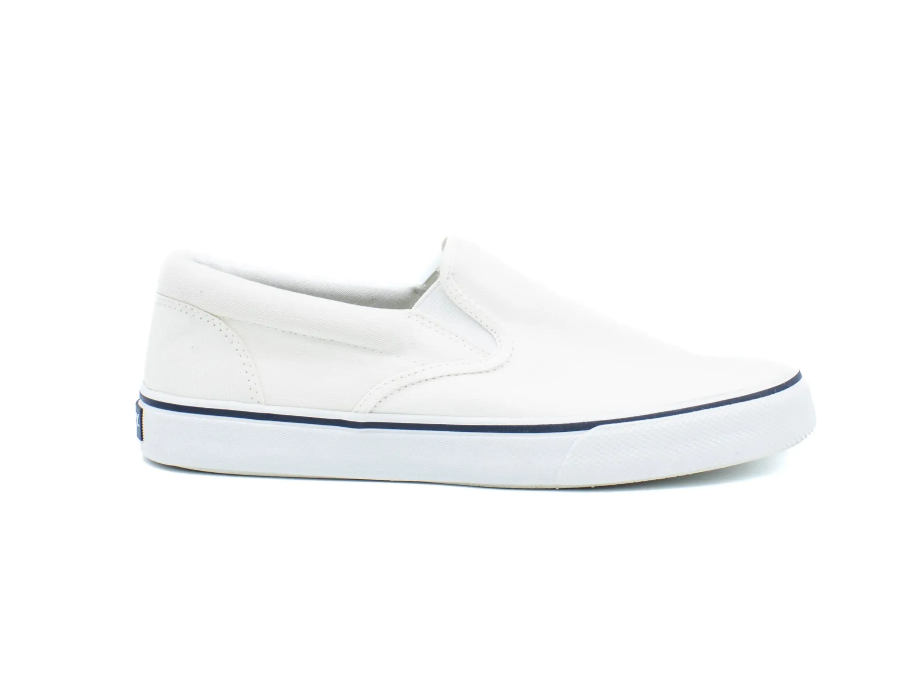 SPERRY Striper II Slip On