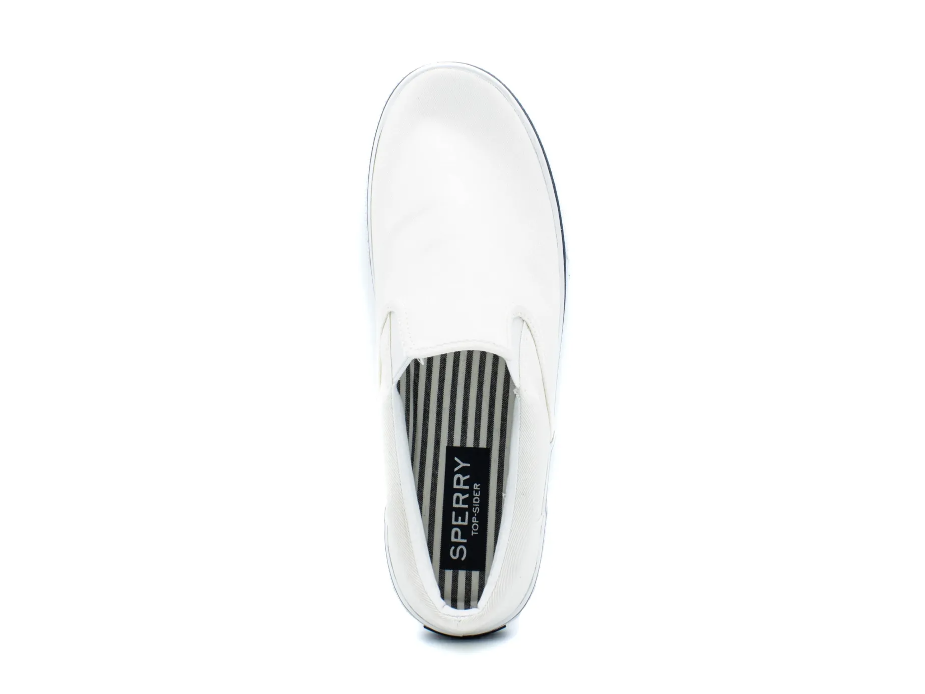 SPERRY Striper II Slip On