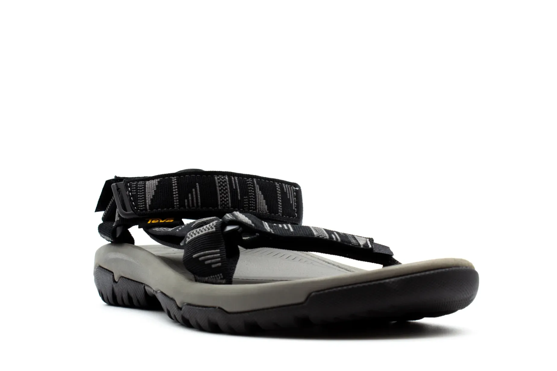 TEVA Hurricane