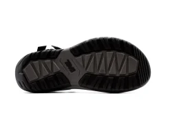 TEVA Hurricane