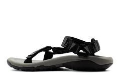 TEVA Hurricane