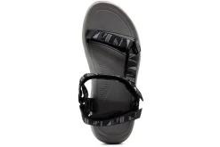 TEVA Hurricane