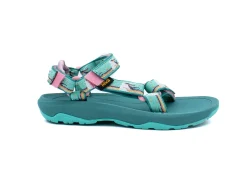 TEVA Hurricane