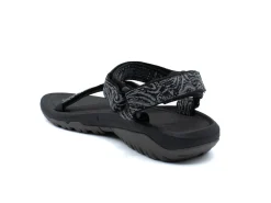 TEVA Hurricane XLT2