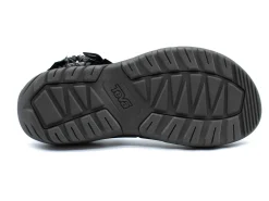 TEVA Hurricane XLT2