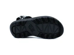 TEVA HURRICANE XLT2 K