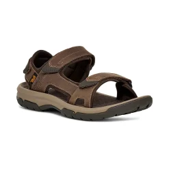 TEVA Langdon