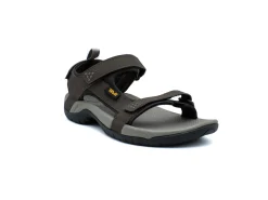 TEVA Meacham River Sandal