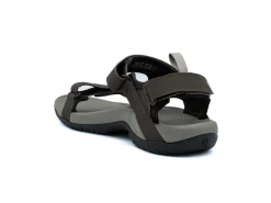 TEVA Meacham River Sandal