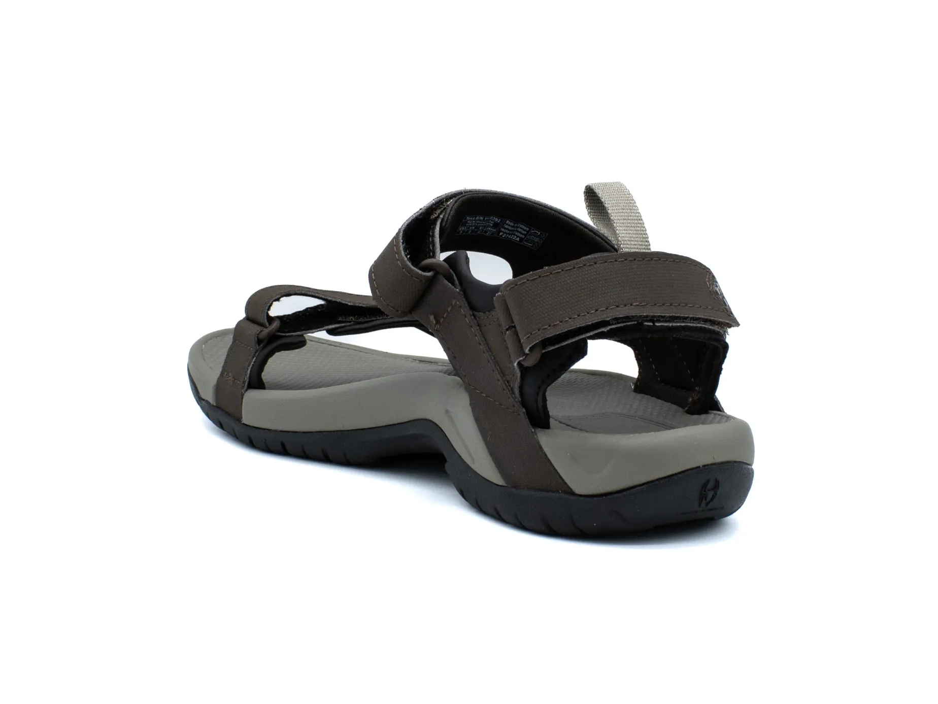 TEVA Meacham River Sandal