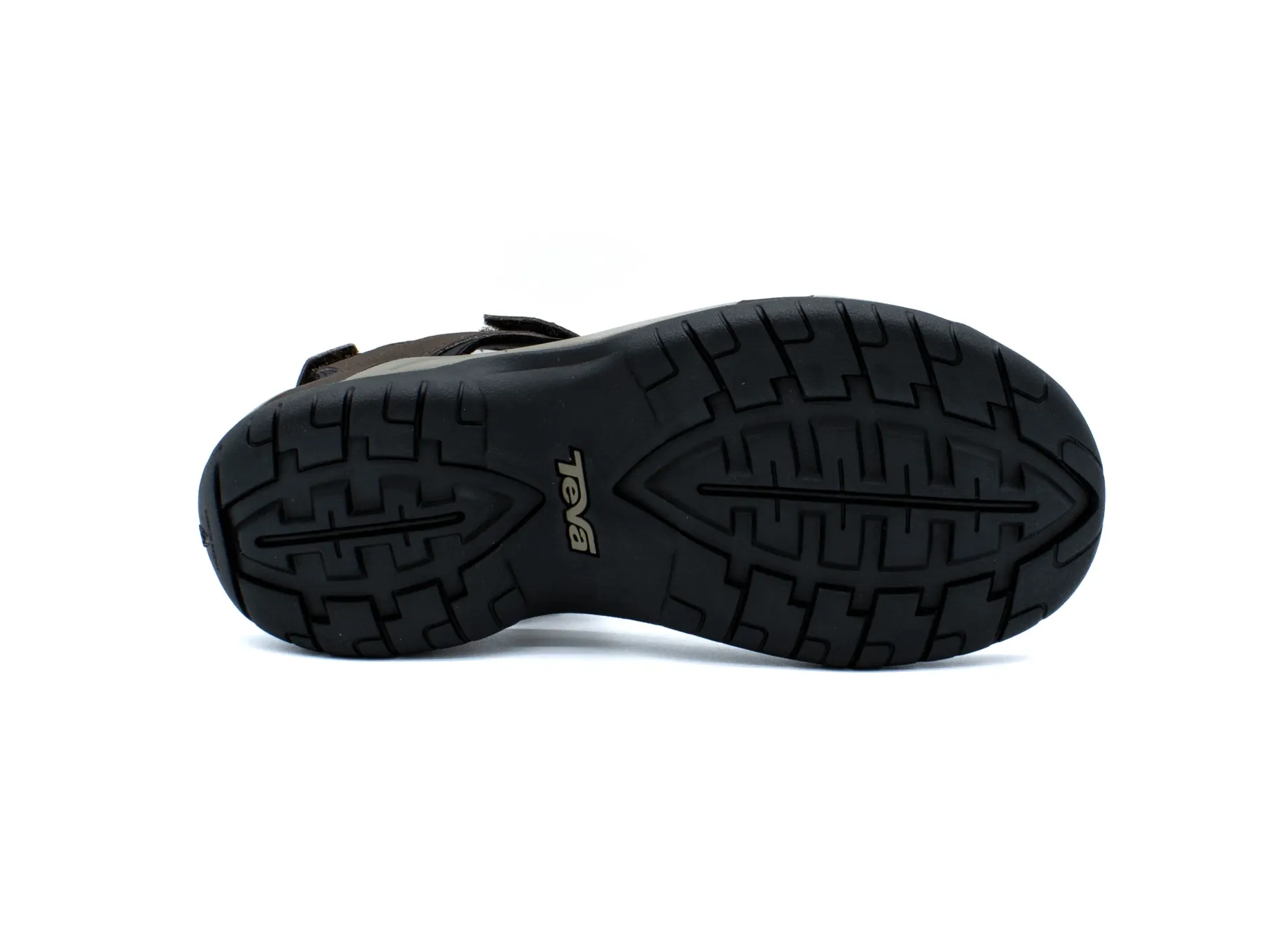 TEVA Meacham River Sandal