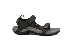 TEVA Meacham River Sandal