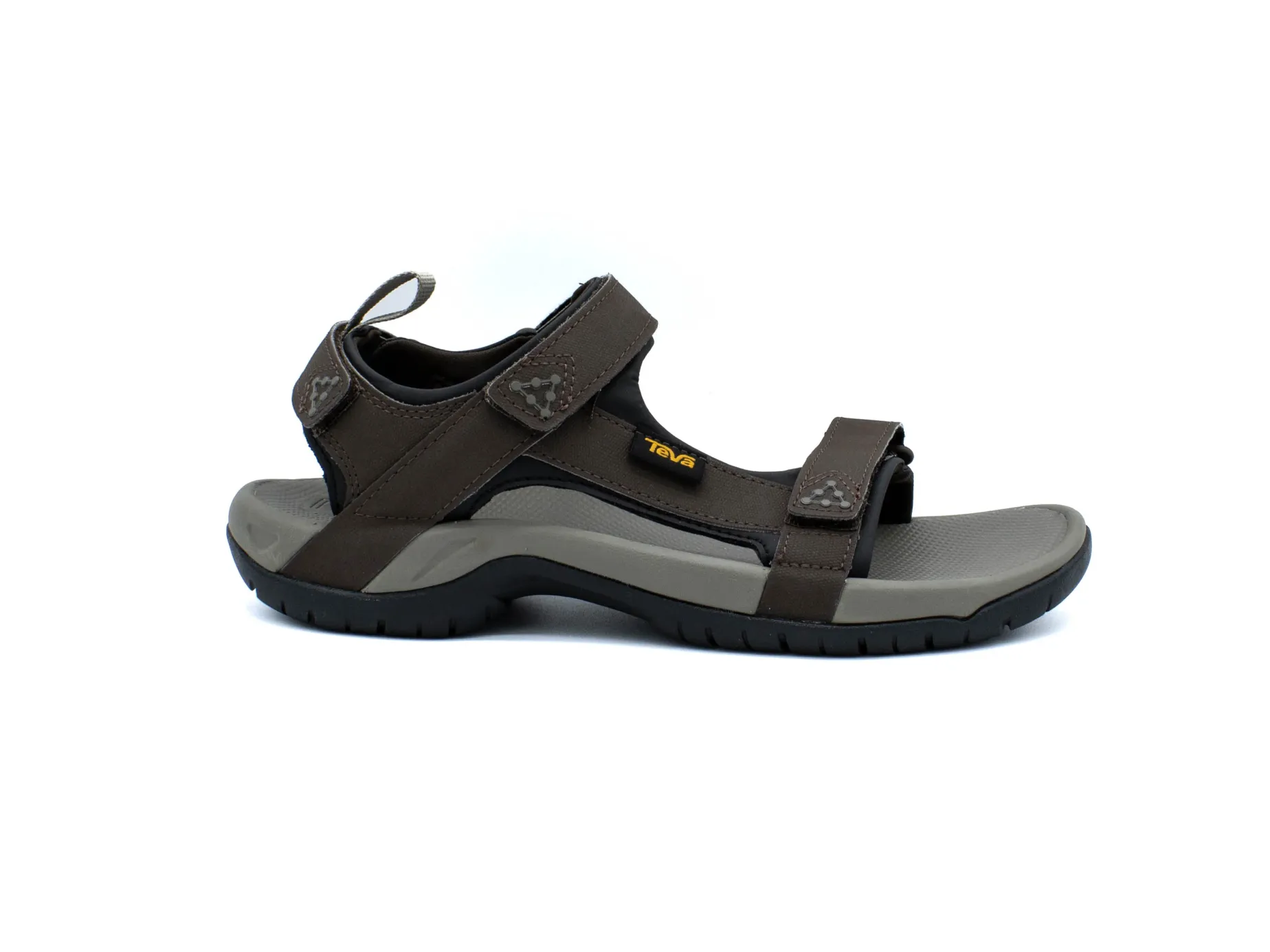 TEVA Meacham River Sandal
