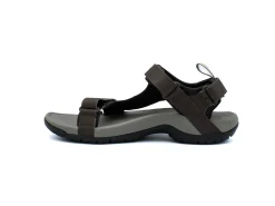 TEVA Meacham River Sandal