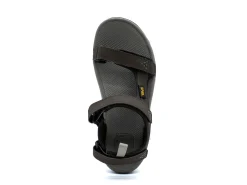 TEVA Meacham River Sandal