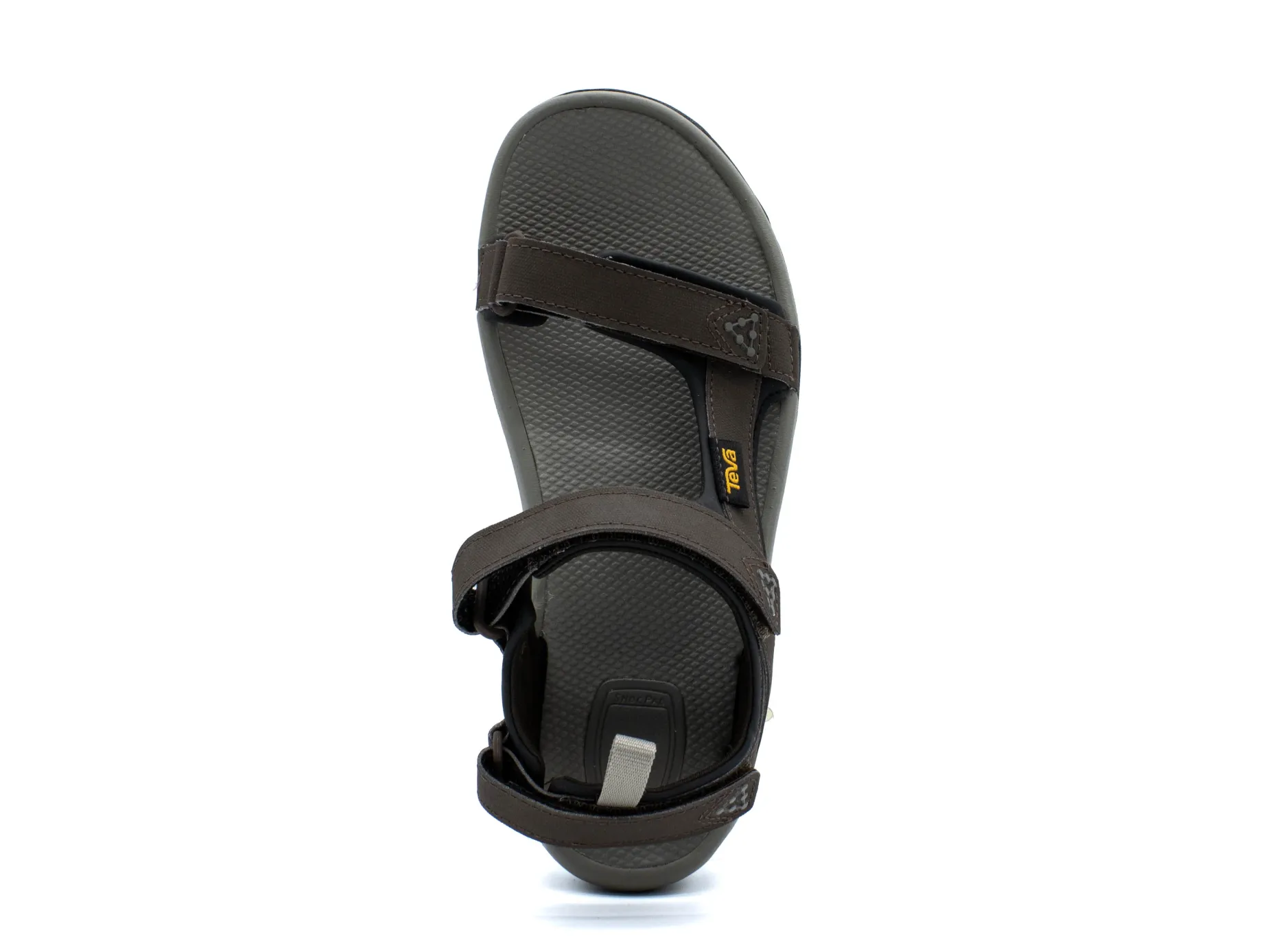 TEVA Meacham River Sandal