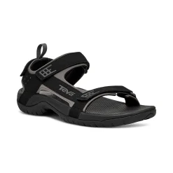 TEVA Minam
