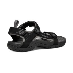 TEVA Minam