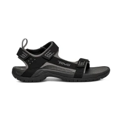 TEVA Minam