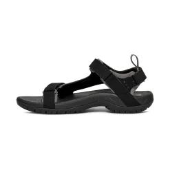 TEVA Minam