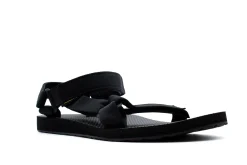 TEVA  Original Universal