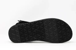 TEVA  Original Universal