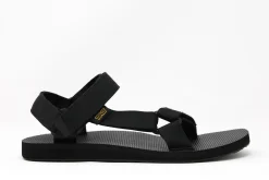 TEVA  Original Universal