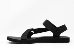 TEVA  Original Universal