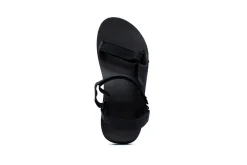 TEVA  Original Universal
