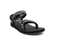TEVA Original Universal