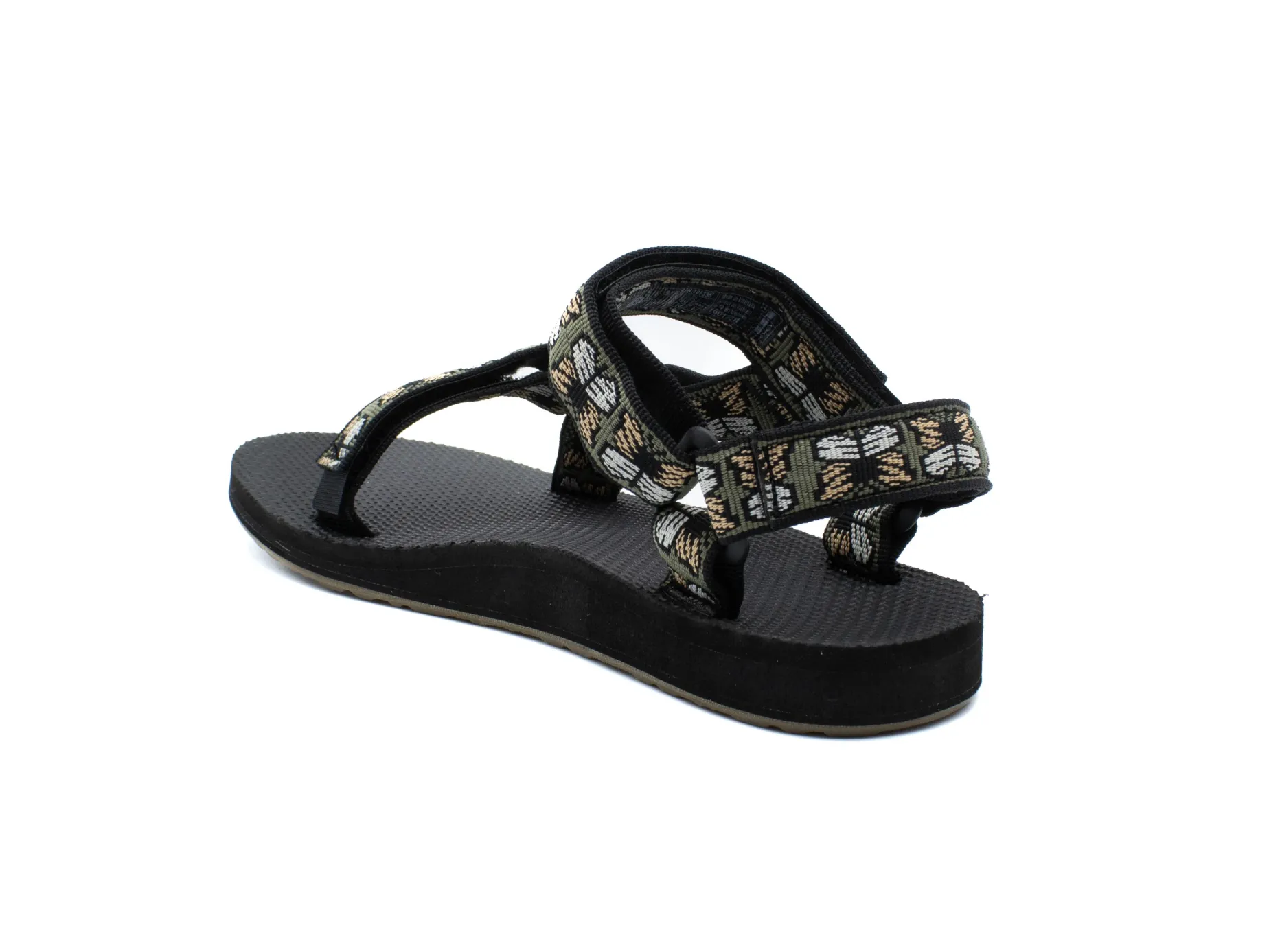 TEVA Original Universal