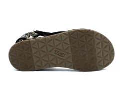 TEVA Original Universal